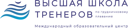 trenergrudnichkov.ru